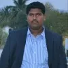 Mohammed Haq