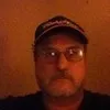 Tom Brown