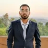 Dheeraj Kumar