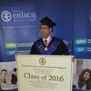 Hassan Ramadan
