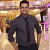 Bhuvnesh Kumar