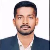 Aniruddha Galave