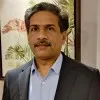 Deleep Kumar