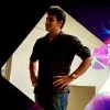 Jaya Prakash Reddy