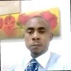 Anyaogu Prince