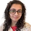 Aribah Zeeshan