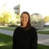 Josie Knapp
