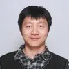 Bo Li