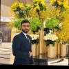 Fayaz Mohamed