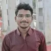 Kishore Sarode