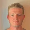 Caleb Cranford