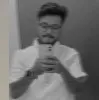 Sujoy Bhowmick