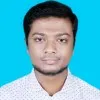 Mobasher Rahman