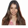 Femina Mascarenhas