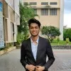 Shraiyansh Jain