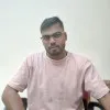 sakthivel