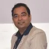 Ashwin Kuchekar