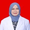 Fadhila Nurfajrina