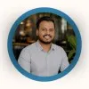 Vishnu Pillai
