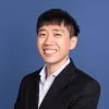 Cheng En Yang