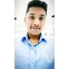 Nikhil Raushan