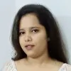 Gouri Roy
