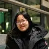 Chenjie Fan