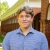Ethan Holm