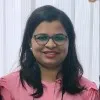 Swara Nandgaonkar