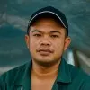 iyan sah