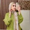 Nourhan Araby
