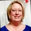 Kellie Horner