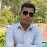 Sujeet Kumar