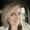 Alaina Rothrock