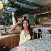 Nitya Mutte