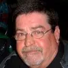 Randall Hathcock
