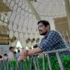 ANAS AZILAN