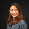 Chao Yi Lo