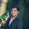 Jaya Krishna Janjam