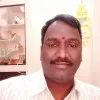 SRINU MIRIYALA