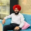 Harjot Singh