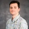Lucas Lang