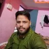 Ajeet Singh