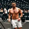 Danial Habibi