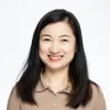 Kun Ma