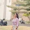 Kavya