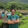 Rahul Kumbhar