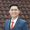 Patrick Rowie Dela Cruz Lacson