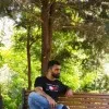Saleem Anwar