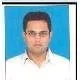 Ankur Shah